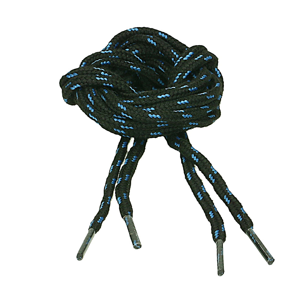 Haix Laces AIRPOWER XR26 black