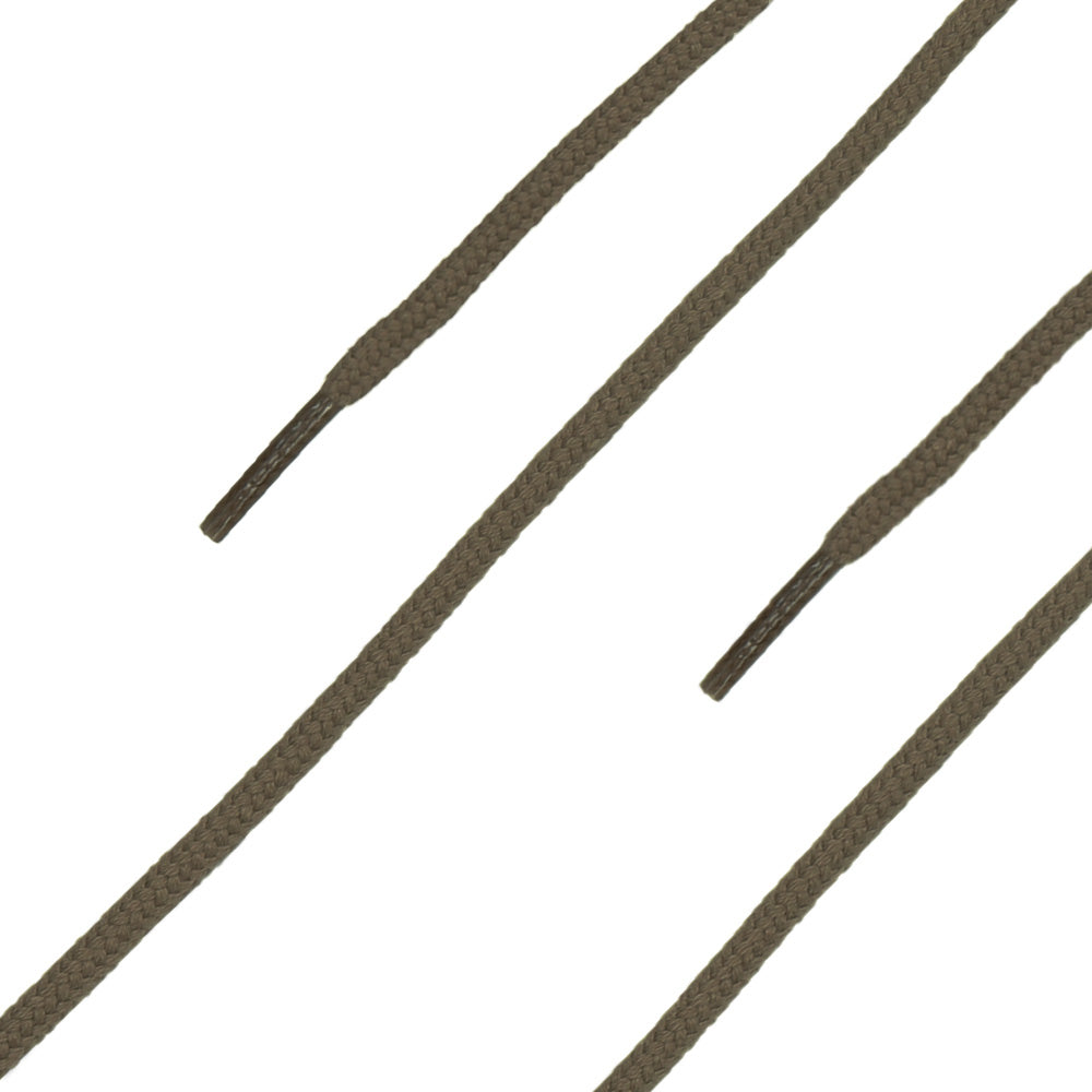 Haix Laces NATURE olive