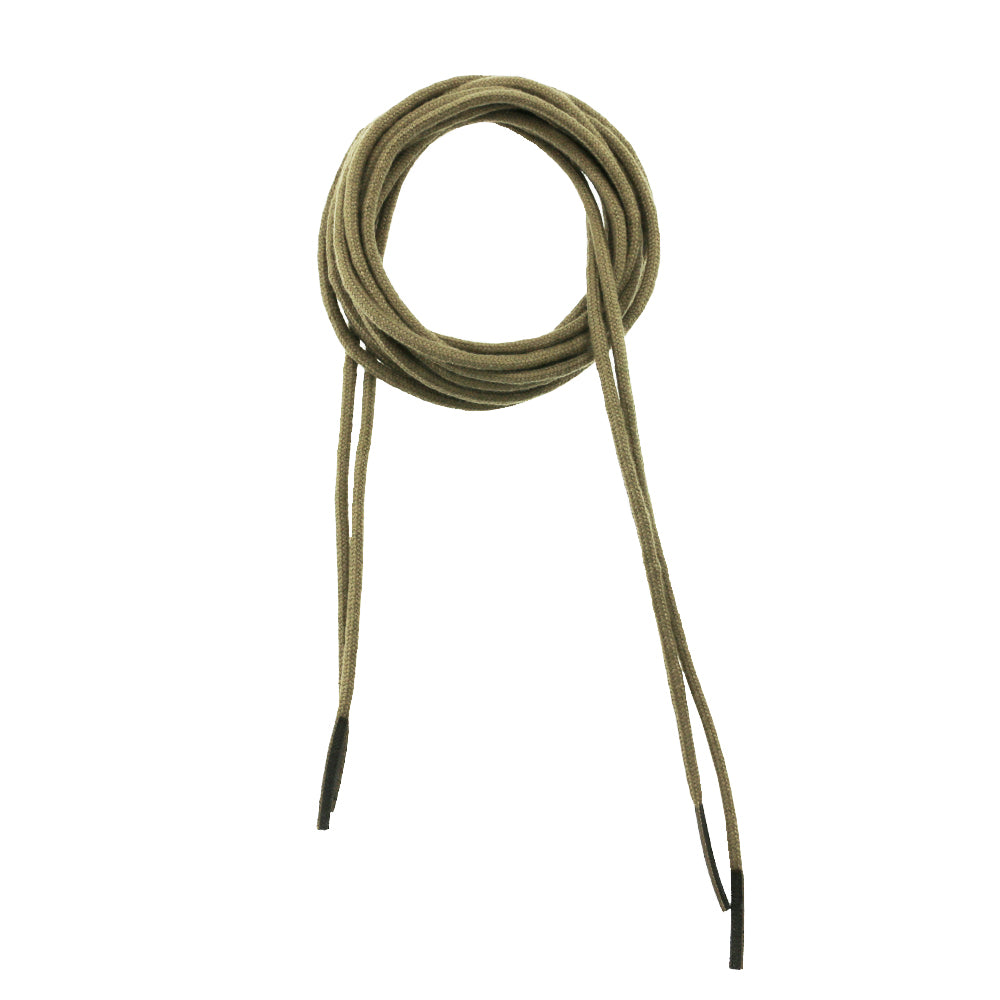 Haix Laces XVENTURE khaki