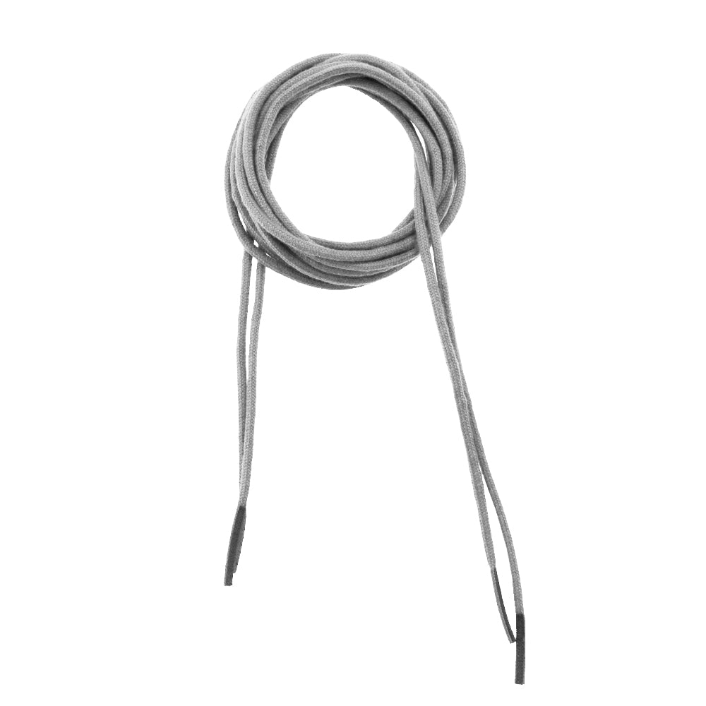 Haix Laces XVENTURE cloud