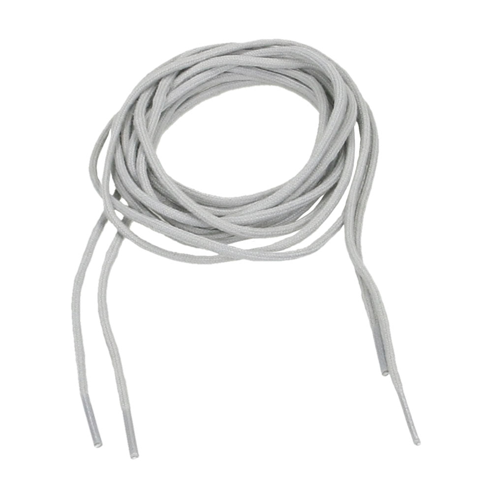 Haix Laces SCOUT 3.0 grey