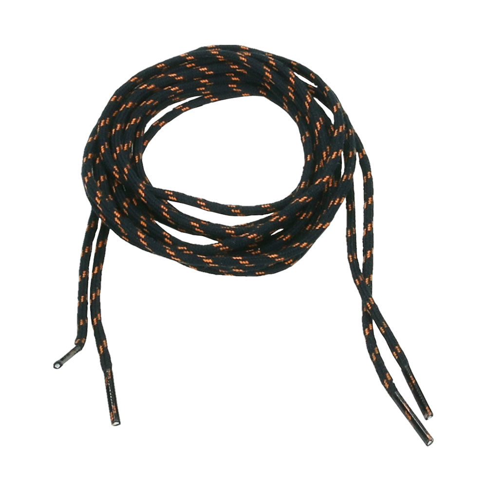 Haix Laces SCOUT 3.0 navy-orange