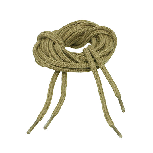 Haix Laces COMBAT coyote