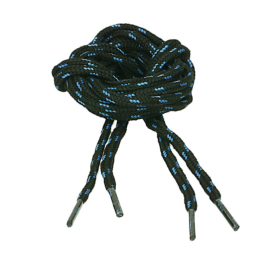 Haix Laces AIRPOWER XR26 black