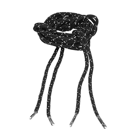 Haix Laces RESCUE ONE