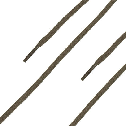 Haix Laces NATURE olive