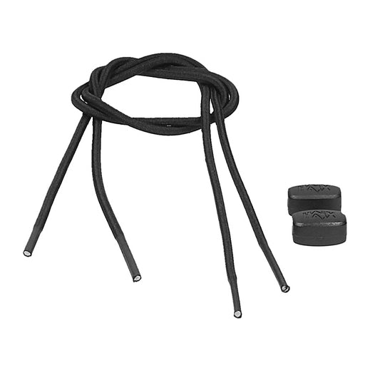 Haix FLEXLACE NEVADA 2.0