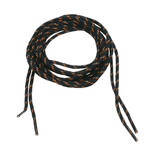 Haix Laces SCOUT 3.0 navy-orange