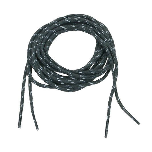 Haix Laces SCOUT 3.0 grey-sky