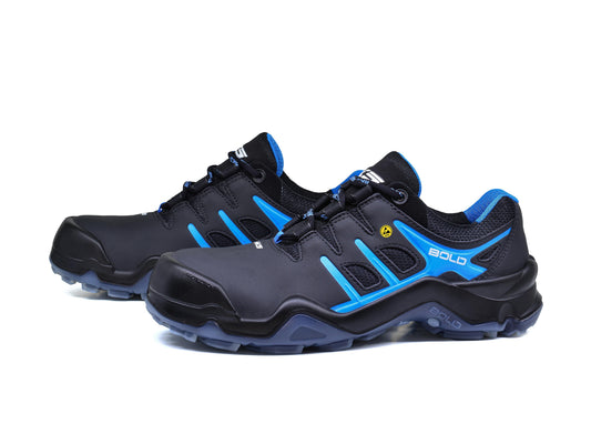 HKS Bold® Targa 2 VTP