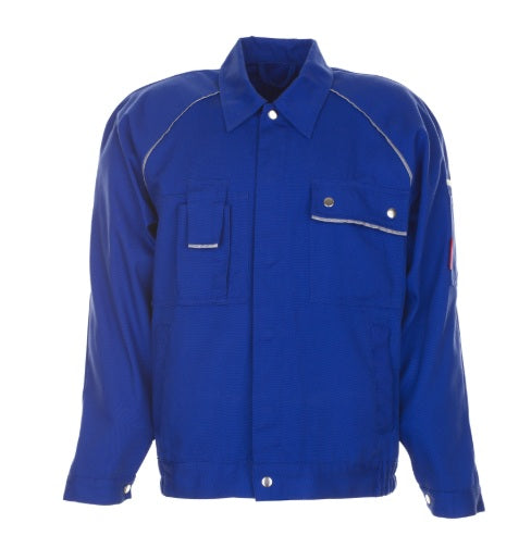 Planam Canvas 320 Bundjacke