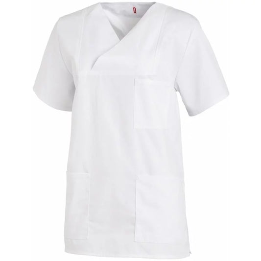 Leiber Schlupfkasack 08/769